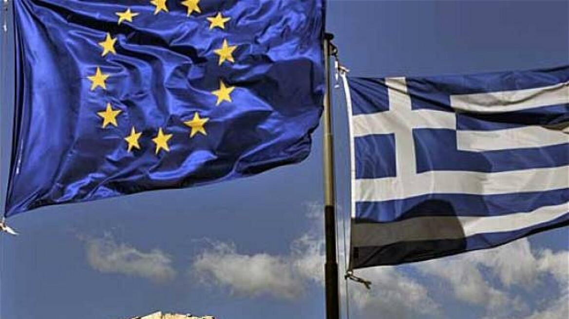 De Morgen: H Ελλάδα ανακτά την εμπιστοσύνη των αγορών 